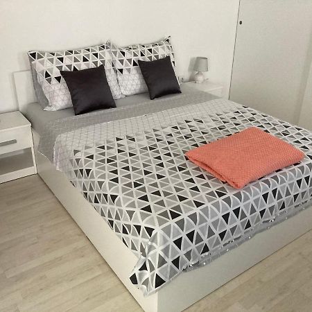 Studio Apartman Valentina Velika Mlaka 外观 照片