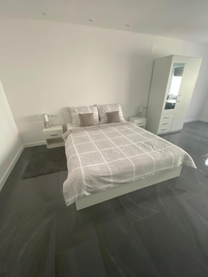 Studio Apartman Valentina Velika Mlaka 外观 照片