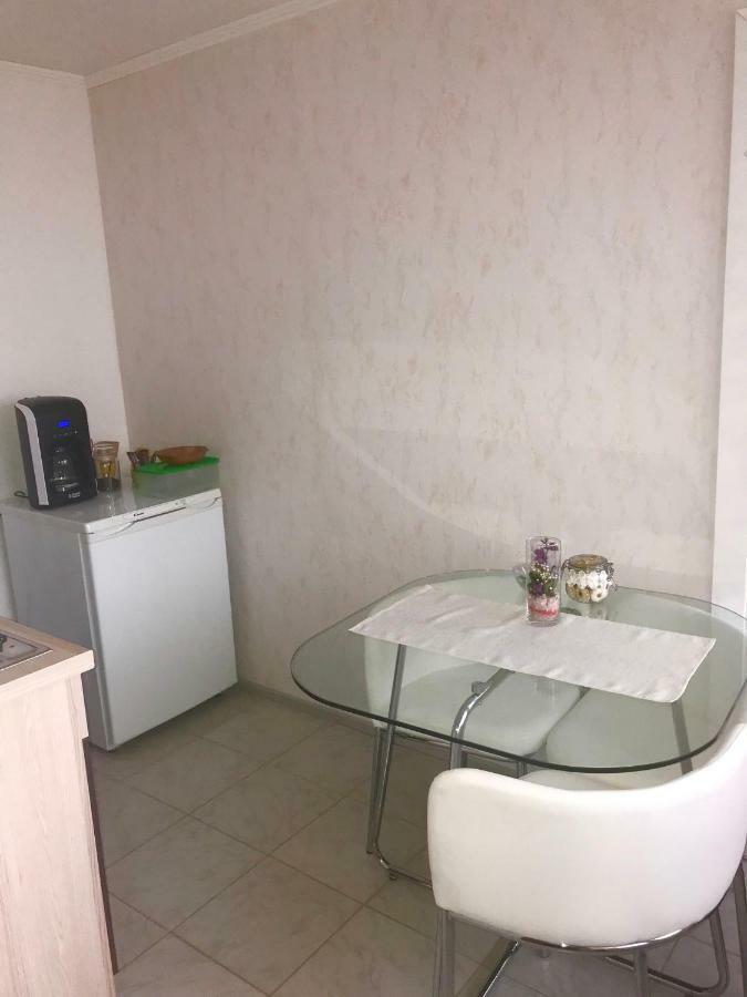 Studio Apartman Valentina Velika Mlaka 外观 照片